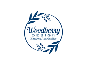 Logo Design by BNdesigner for Western Welding Service | Design: #28550975