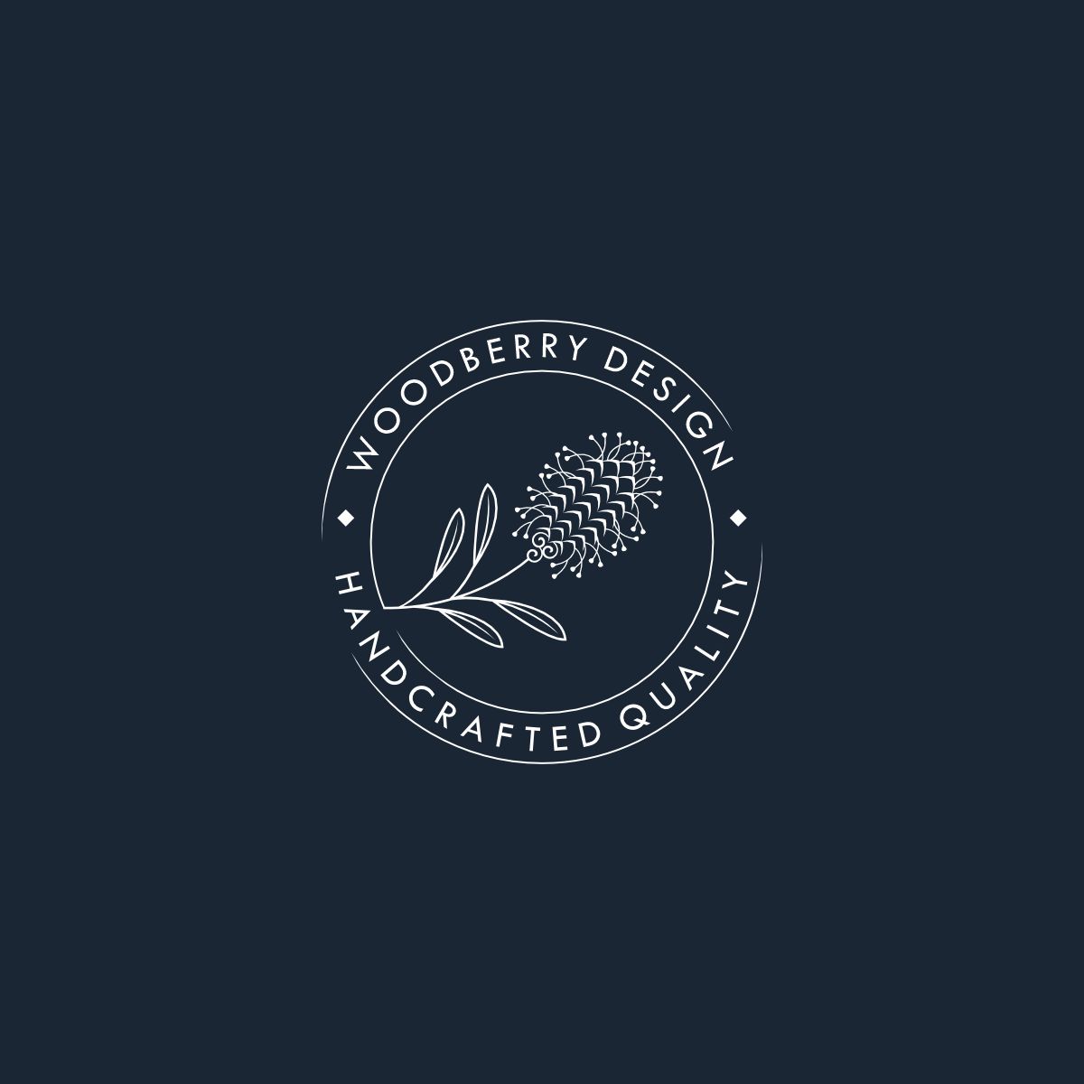 Logo Design by Ashani Bhattacharya for Western Welding Service | Design #28539009