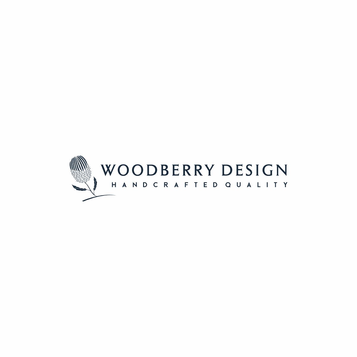 Design de Logo par Ashani Bhattacharya pour Western Welding Service | Design #28539183