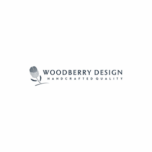 Logo Design by Ashani Bhattacharya for Western Welding Service | Design: #28539183