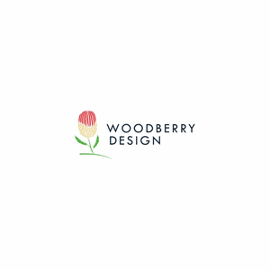 Logo Design by Ashani Bhattacharya for Western Welding Service | Design: #28542781