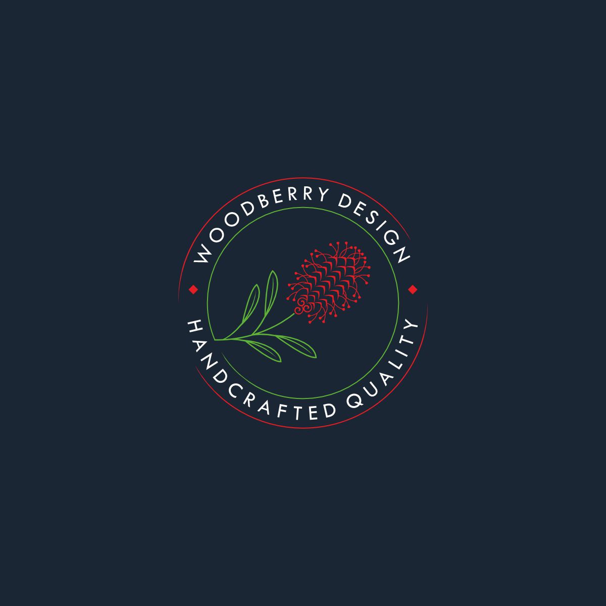 Logo Design by Ashani Bhattacharya for Western Welding Service | Design #28542782