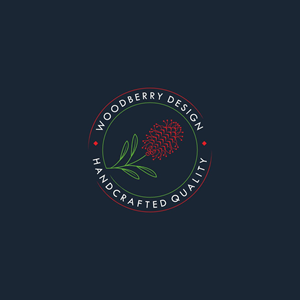 Logo Design by Ashani Bhattacharya for Western Welding Service | Design: #28542782