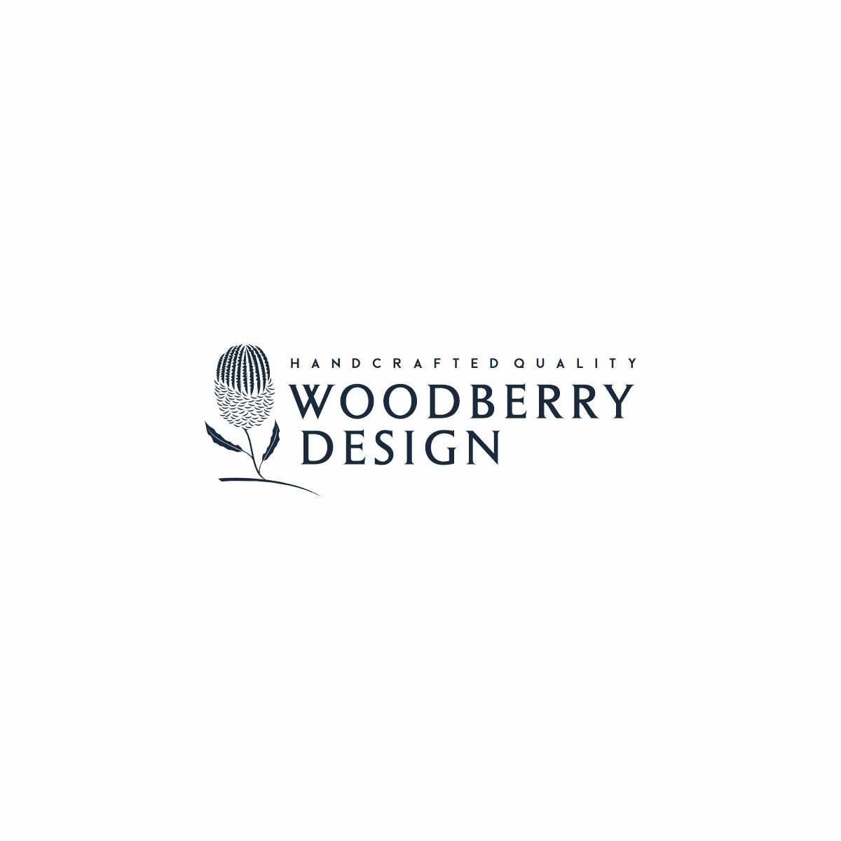 Diseño de Logo por Ashani Bhattacharya para Western Welding Service | Diseño #28542783