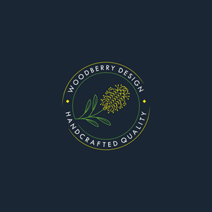 Logo Design by Ashani Bhattacharya for Western Welding Service | Design: #28542784