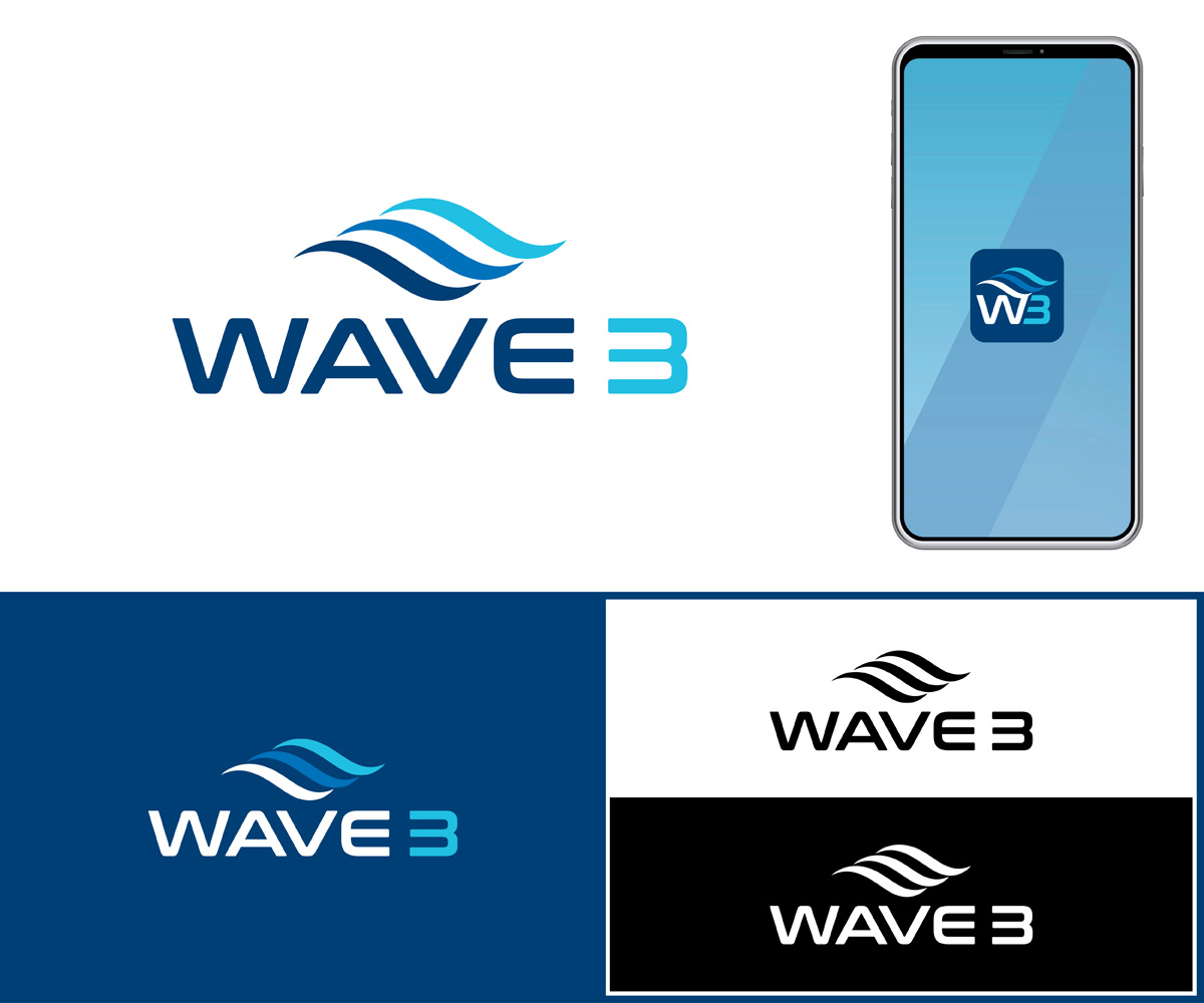 Logo Design by MoonFeather for this project | Design #28545026