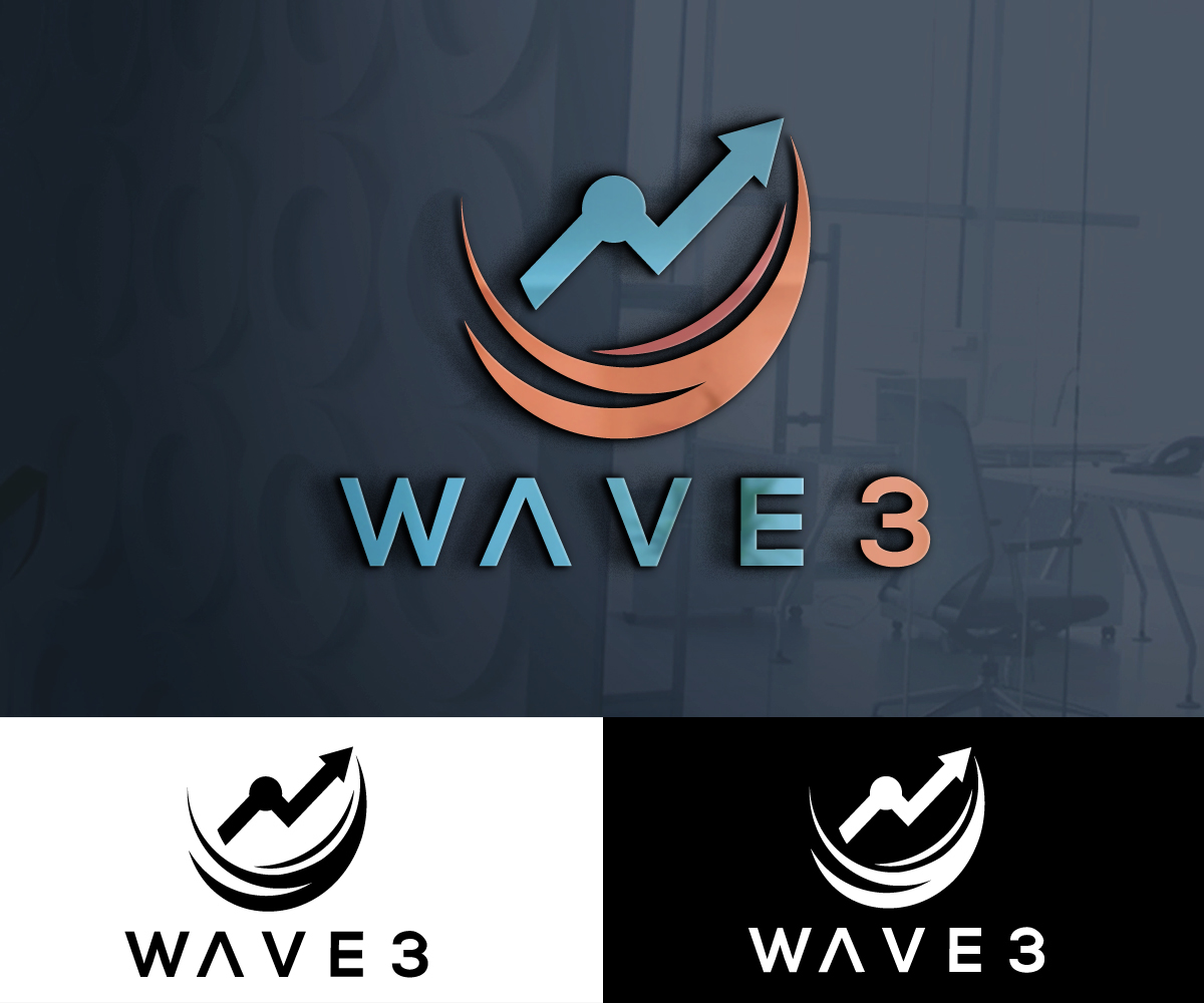 Logo Design by 24ksunny for this project | Design #28544556