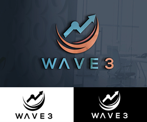 Diseño de Logo por 24ksunny para este proyecto | Diseño: #28544556