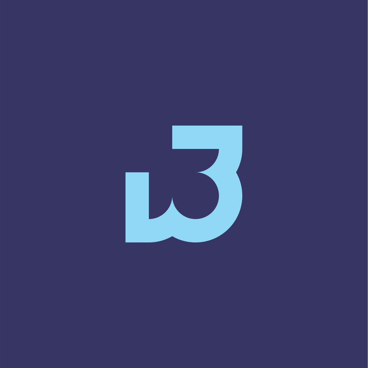 Logo Design by Le 5 for this project | Design #28546665