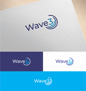 Logo Design by good.dsgn