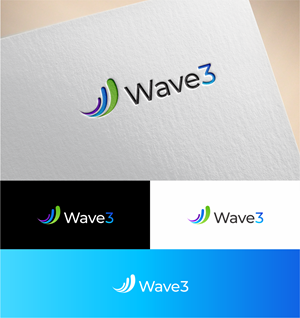 Logo-Design von good.dsgn für dieses Projekt | Design: #28547524