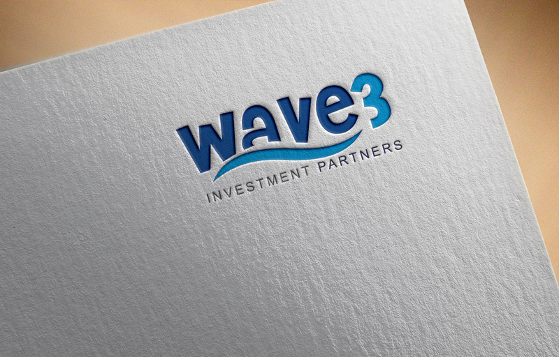 Logo Design by Rayuzon for this project | Design #28542958