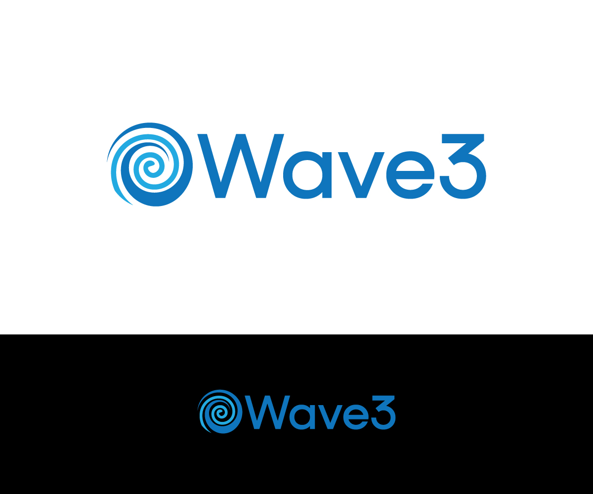 Design de Logo par Kavth pour ce projet | Design #28564503