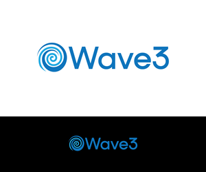 Diseño de Logo por Kavth para este proyecto | Diseño: #28564503