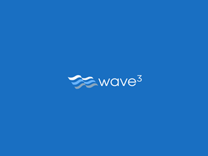 Diseño de Logo por Caribu inc para este proyecto | Diseño: #28568549