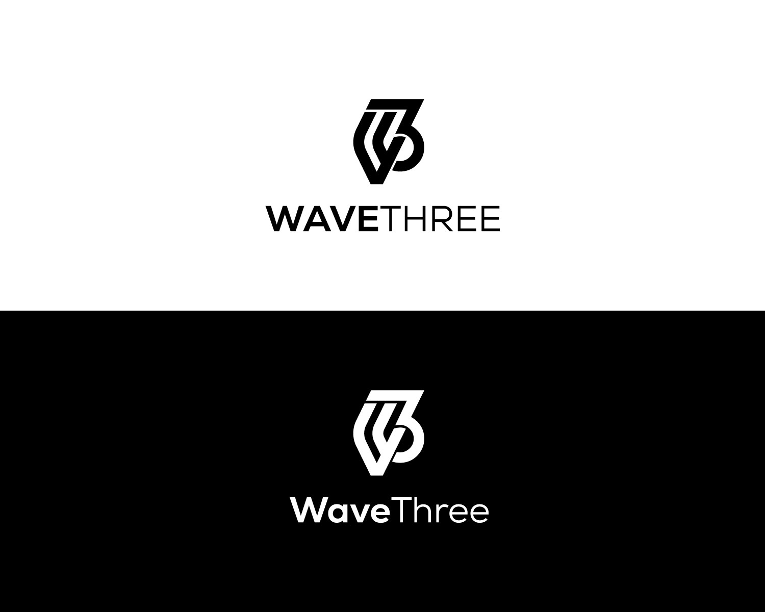 Logo Design by designbenk for this project | Design #28546350