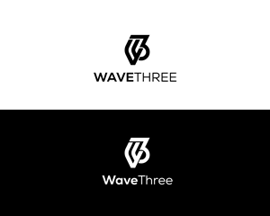 Logo Design by designbenk for this project | Design: #28546350