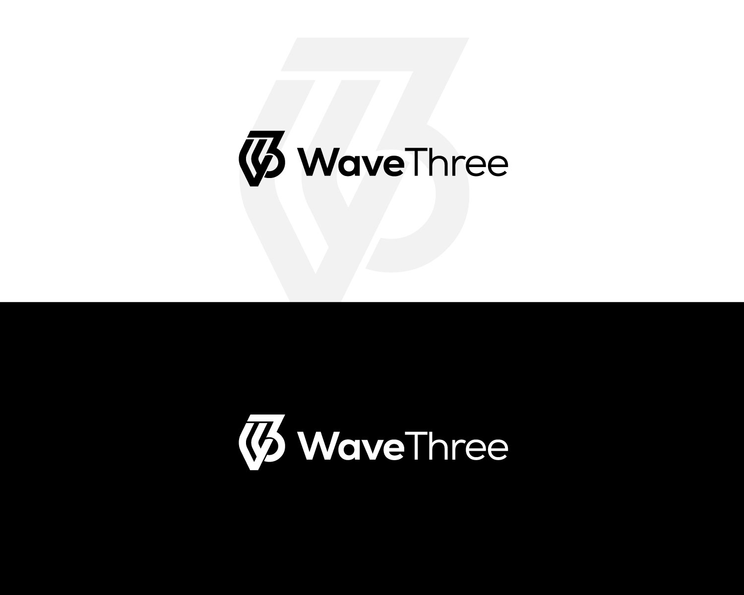 Logo Design by designbenk for this project | Design #28546361