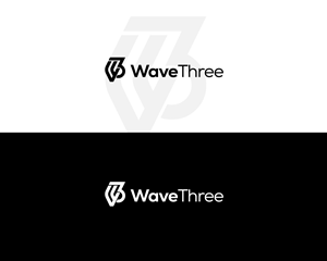 Logo Design by designbenk for this project | Design: #28546361