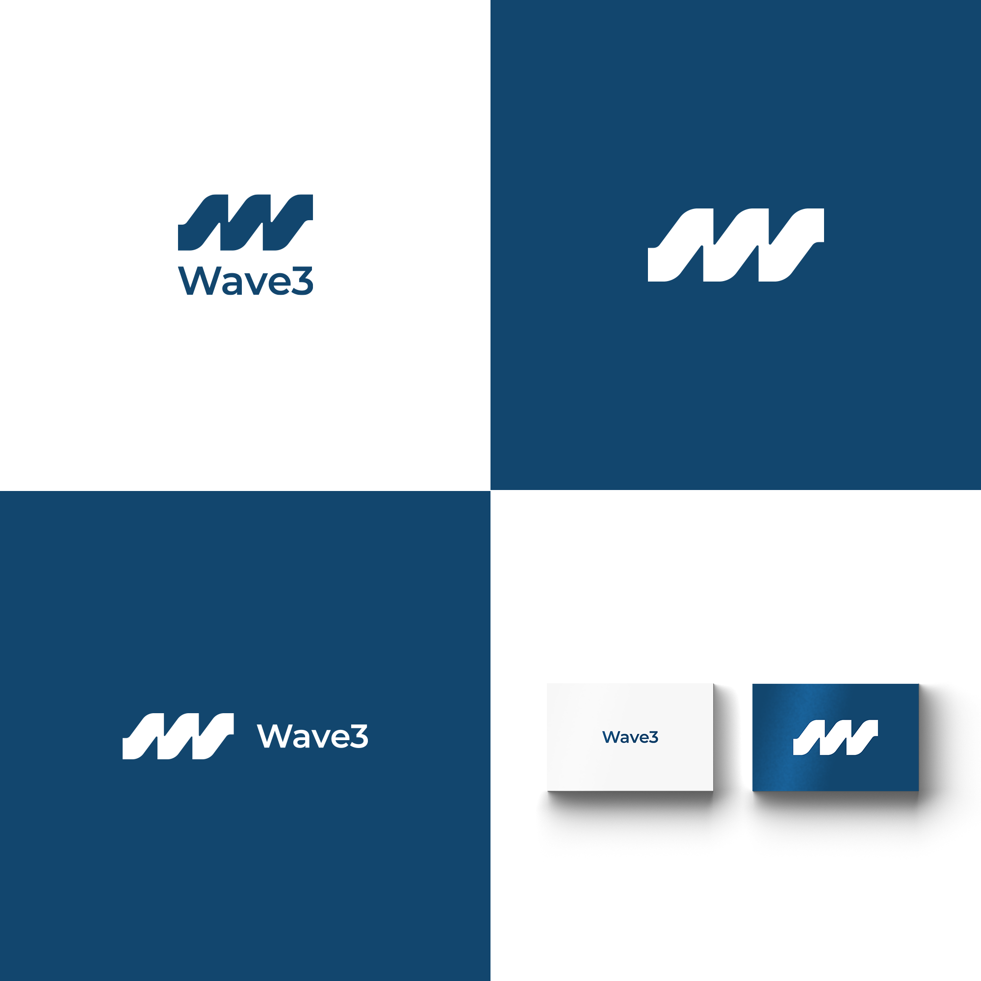 Logo Design by HL-designs for this project | Design #28554936