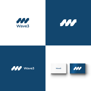 Logo Design by HL-designs for this project | Design: #28554936