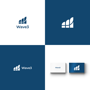 Logo Design by HL-designs for this project | Design: #28554938