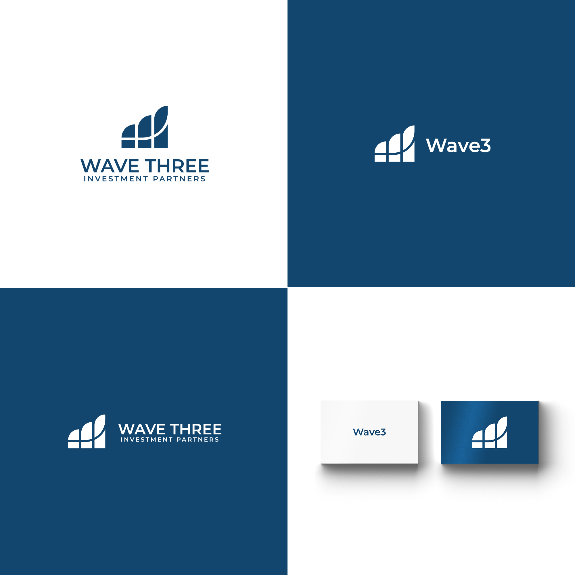 Logo Design by HL-designs for this project | Design #28560671