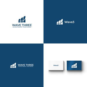 Logo Design by HL-designs for this project | Design: #28560671