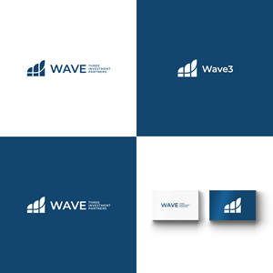Logo Design by HL-designs for this project | Design: #28560672