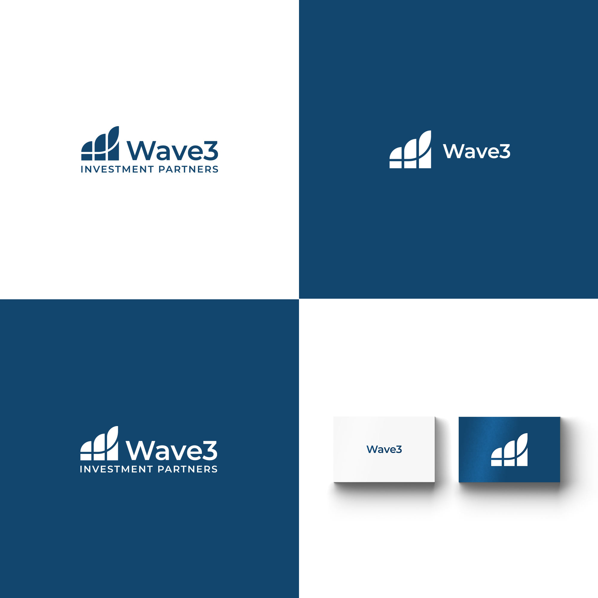 Diseño de Logo por HL-designs para este proyecto | Diseño: #28560698