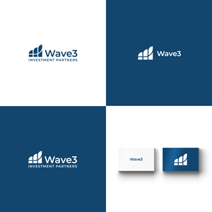 Diseño de Logo por HL-designs para este proyecto | Diseño: #28560698