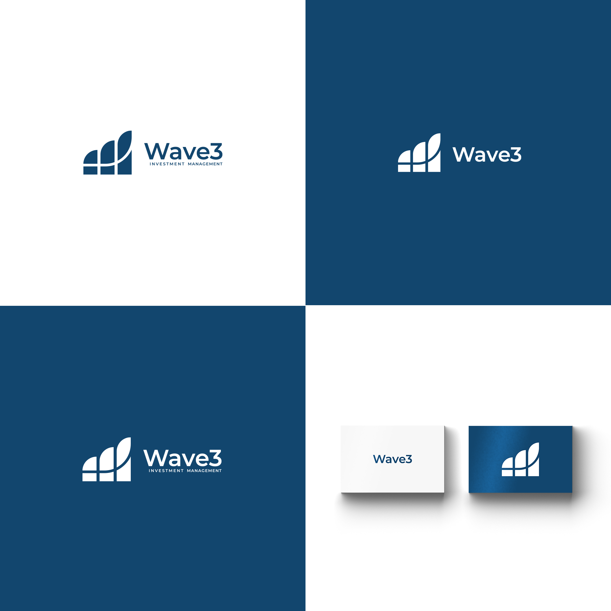 Diseño de Logo por HL-designs para este proyecto | Diseño #28644298