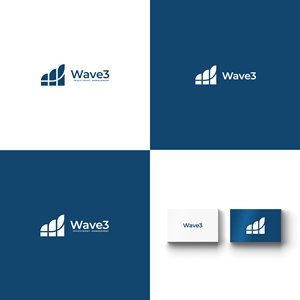 Logo-Design von HL-designs für dieses Projekt | Design: #28644298