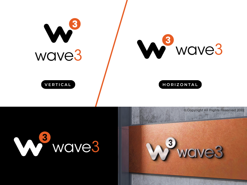 Logo Design by Ash  for this project | Design #28547308
