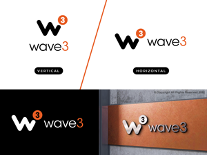 Design de Logo par Ash  pour ce projet | Design #28547308