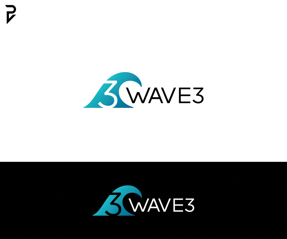 Design de Logo par poisonvectors pour ce projet | Design #28545535