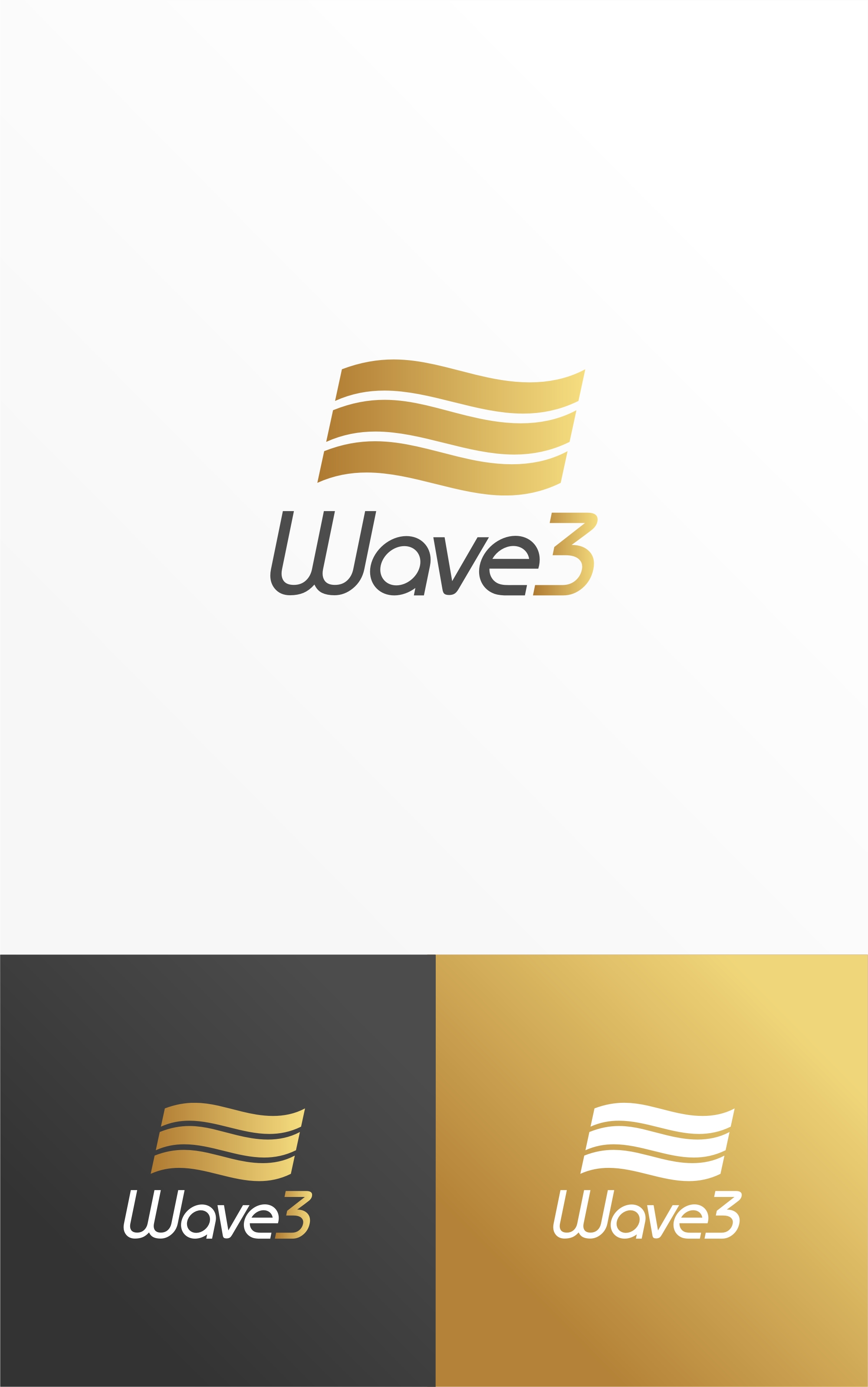 Logo Design by hamkur for this project | Design #28551605