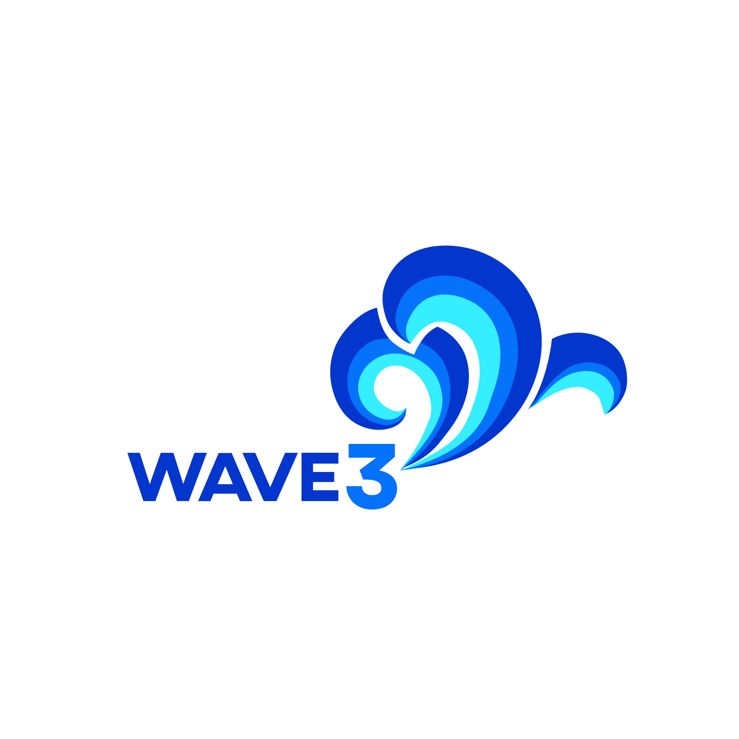 Design de Logo par borzoid pour ce projet | Design #28544091