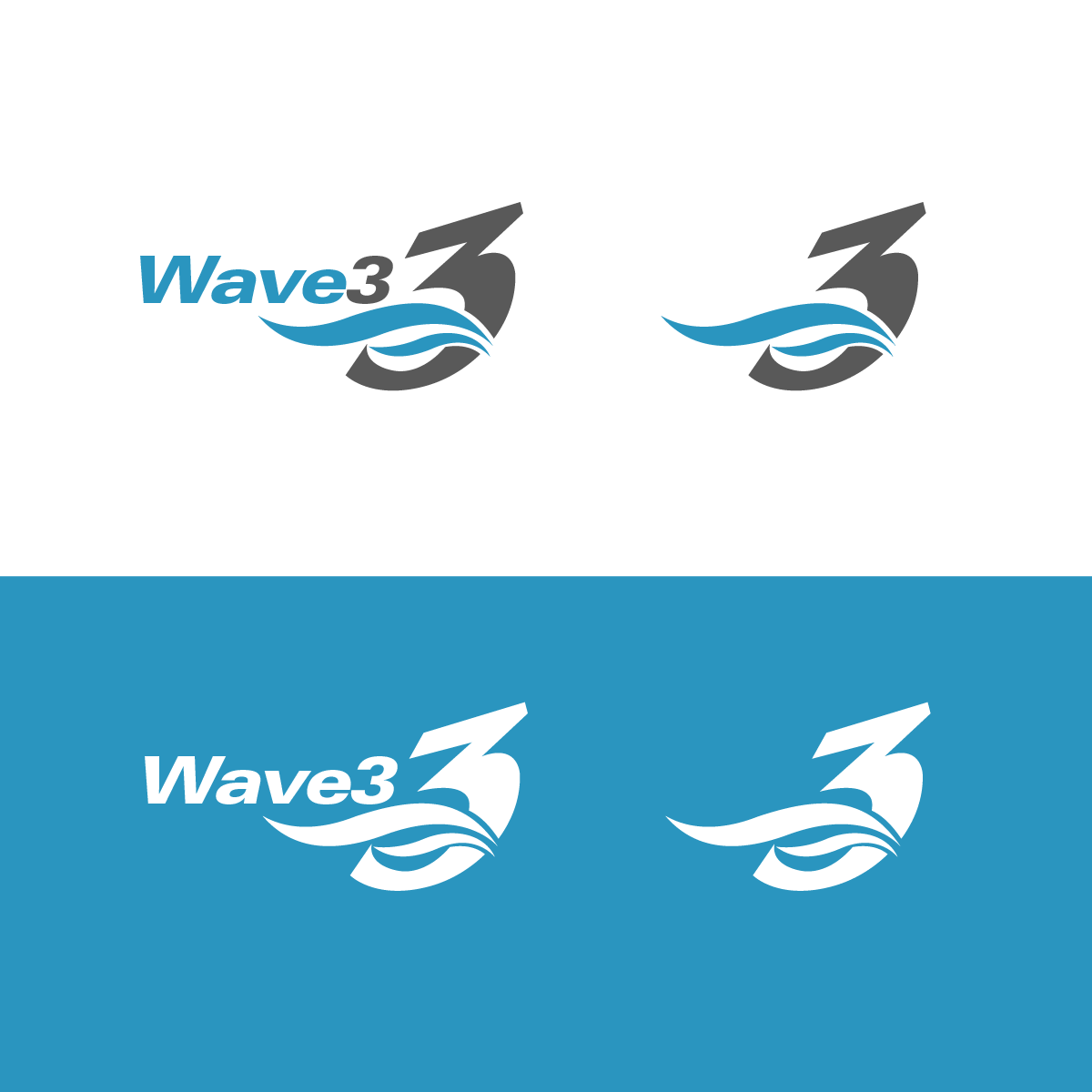 Logo Design by cracuz09 for this project | Design #28559351