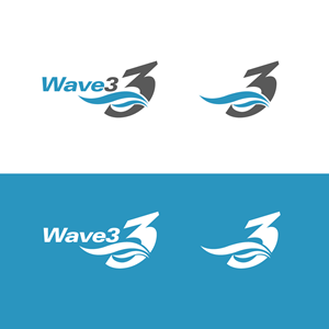 Logo-Design von cracuz09 für dieses Projekt | Design: #28559351