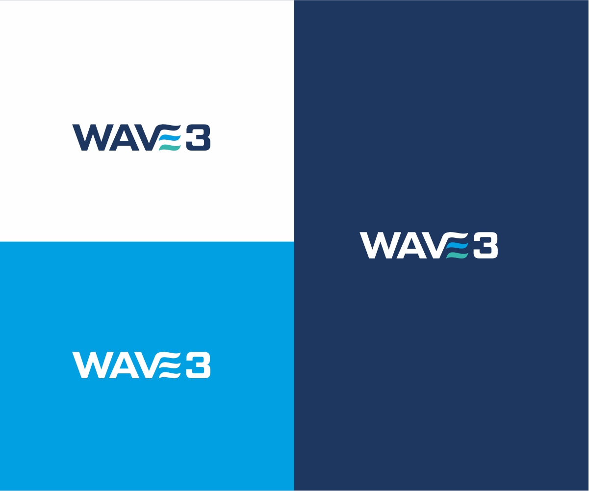 Logo Design by Logocraft for this project | Design #28543854