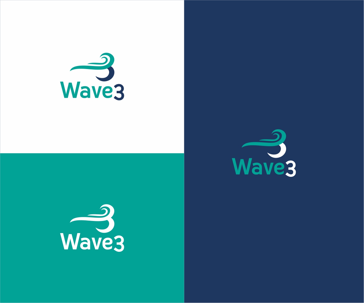 Diseño de Logo por Logocraft para este proyecto | Diseño #28544095