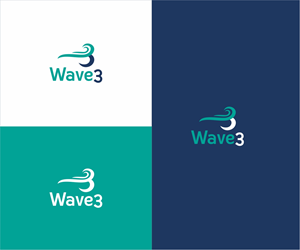 Diseño de Logo por Logocraft para este proyecto | Diseño: #28544095
