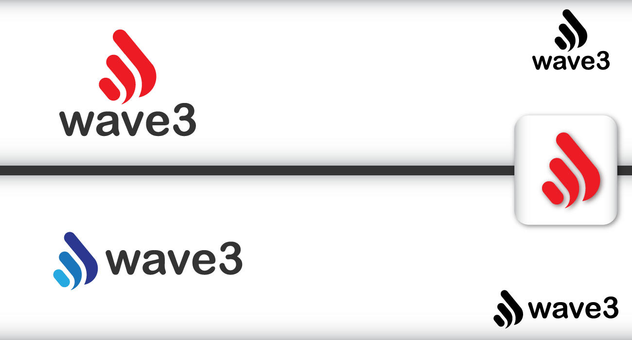 Logo Design by shalvin for this project | Design #28575633