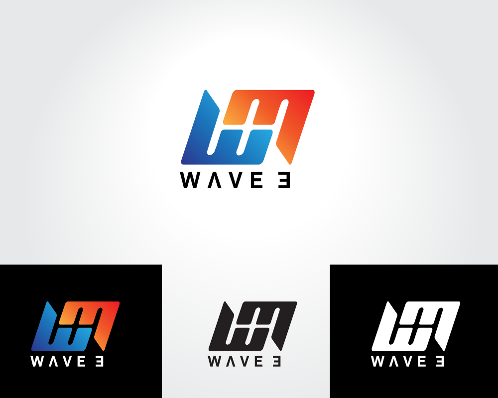 Diseño de Logo por shalvin para este proyecto | Diseño #28575648