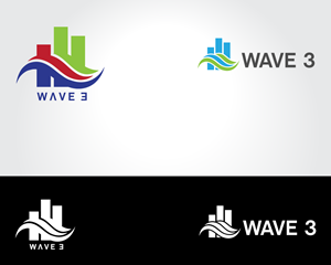Logo-Design von shalvin für dieses Projekt | Design: #28575671