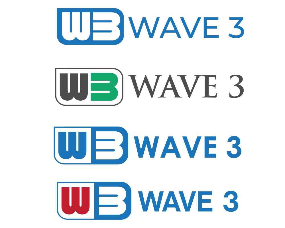 Logo Design by shalvin for this project | Design #28575690