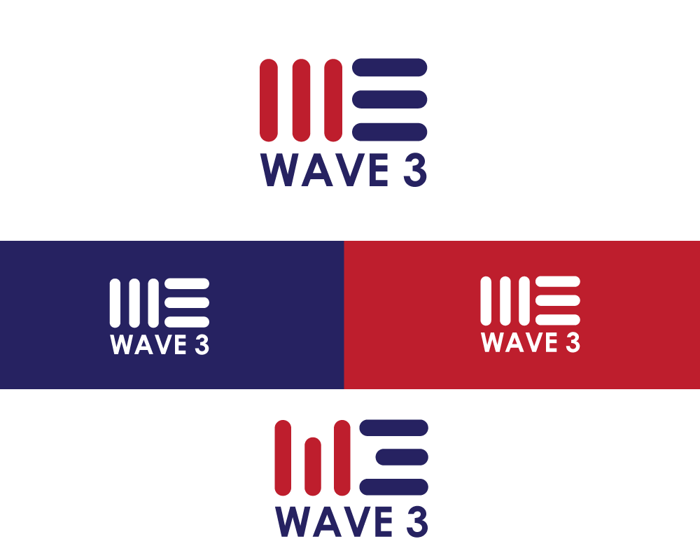 Logo Design by shalvin for this project | Design #28575730