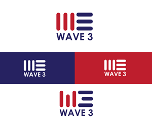 Logo-Design von shalvin für dieses Projekt | Design: #28575730