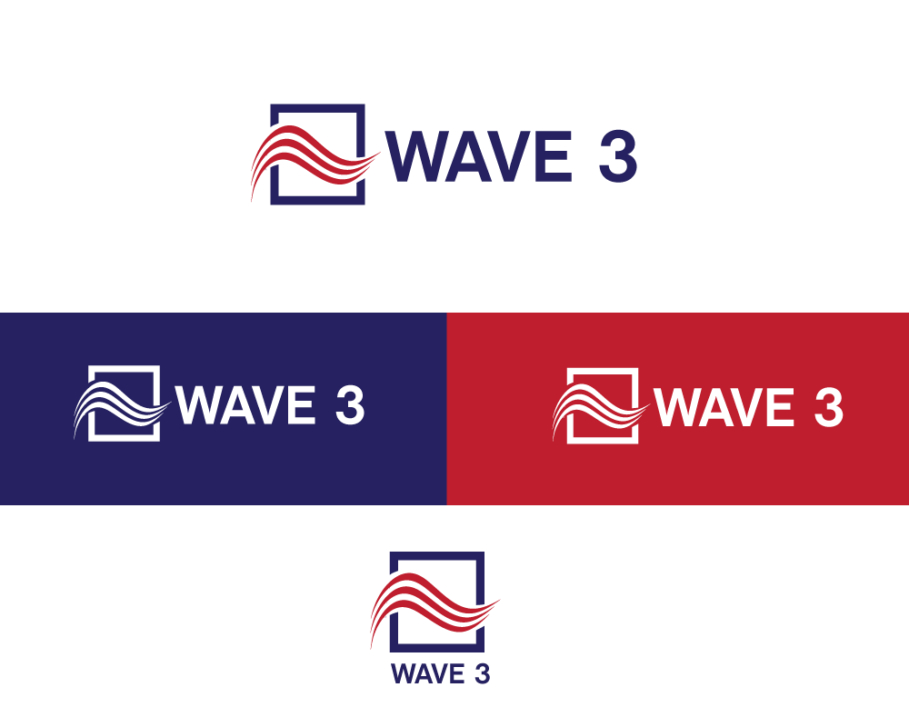 Diseño de Logo por shalvin para este proyecto | Diseño #28575731